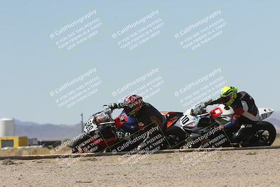 media/Apr-19-2025-CVMA (Sat) [[586b59ad56]]/Race 11-Formula 2-CVMA Hooligans/